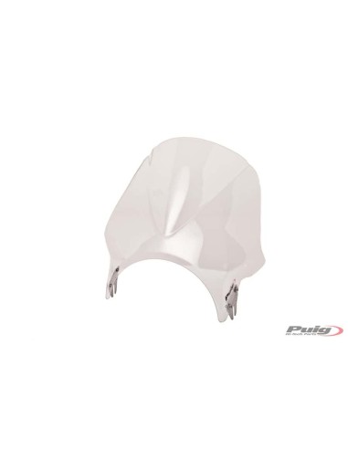 CBRIS.MODELO WINDY KAWASAKI Z900RS 18'- C/AZUL