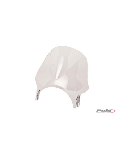 CBRIS.MODELO WINDY KAWASAKI Z900RS 18'- C/AZUL