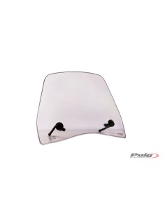 CARENABRIS TRAFIC YAMAHA NEO'S 22- 