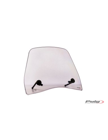 CARENABRIS TRAFIC YAMAHA NEO'S 22- 