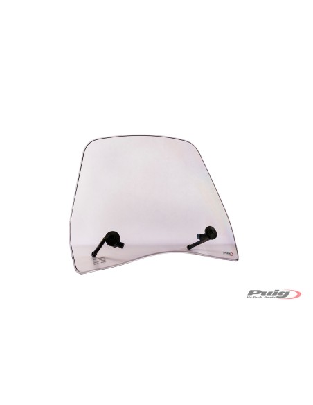 CARENABRIS TRAFIC YAMAHA NEO'S 22- 