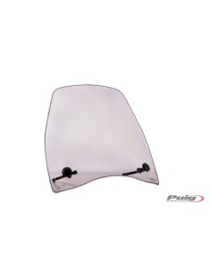 CARENABRIS MOD.URBAN YAMAHA NEO'S 22'- 