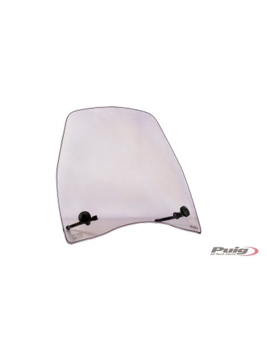 CARENABRIS MOD.URBAN YAMAHA NEO'S 22'- 