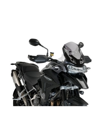 CUPULA SPORT TRIUMPH TIGER 1200 GT/GT PRO/RALLY 22