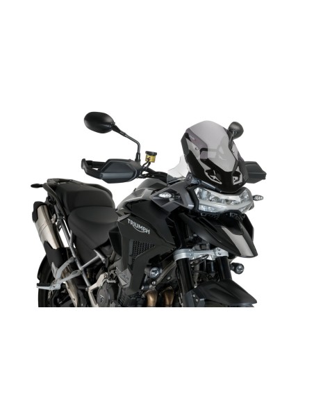 CUPULA SPORT TRIUMPH TIGER 1200 GT/GT PRO/RALLY 22