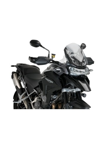 CUPULA SPORT TRIUMPH TIGER 1200 GT/GT PRO/RALLY 22