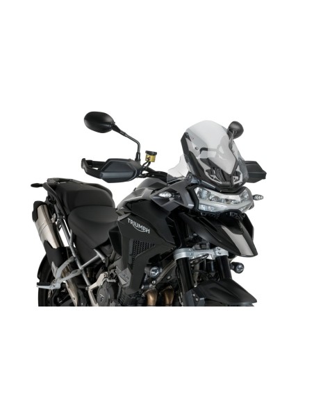 CUPULA SPORT TRIUMPH TIGER 1200 GT/GT PRO/RALLY 22