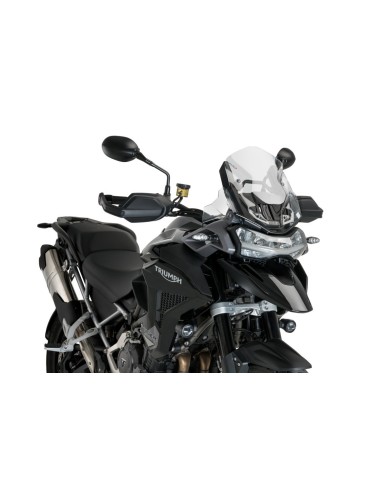 CUPULA SPORT TRIUMPH TIGER 1200 GT/GT PRO/RALLY 22