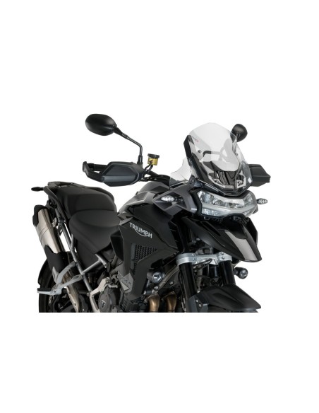 CUPULA SPORT TRIUMPH TIGER 1200 GT/GT PRO/RALLY 22