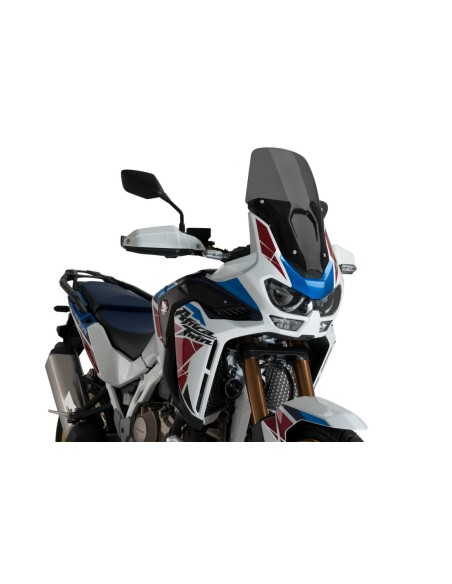 CUPULA TOURING SIN SOPORTES CRF1100L AFRICA TWIN A