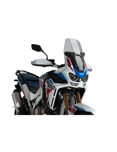 CUPULA TOURING SIN SOPORTES CRF1100L AFRICA TWIN A