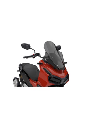 CARENABRIS V-TECHLINE TOURING HONDA ADV 150 22'-