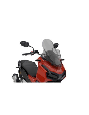 CARENABRIS V-TECHLINE TOURING HONDA ADV 150 22'-