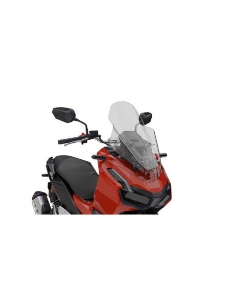 CARENABRIS V-TECHLINE TOURING HONDA ADV 150 22'-