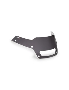 CUPULA HIGH-ROAD SPORT HARLEY DAVIDSON SOFTAIL LOW