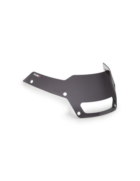 CUPULA HIGH-ROAD SPORT HARLEY DAVIDSON SOFTAIL LOW