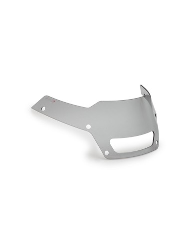 CUPULA HIGH-ROAD SPORT HARLEY DAVIDSON SOFTAIL LOW