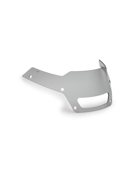 CUPULA HIGH-ROAD SPORT HARLEY DAVIDSON SOFTAIL LOW