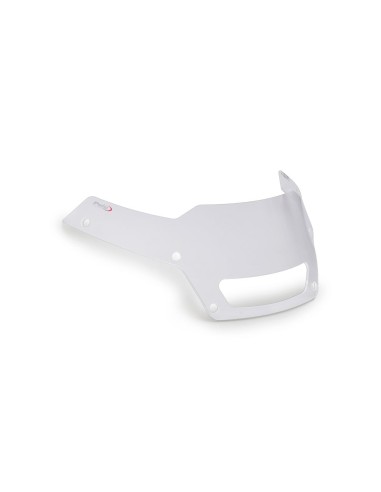 CUPULA HIGH-ROAD SPORT HARLEY DAVIDSON SOFTAIL LOW