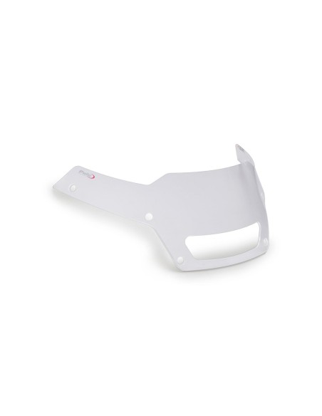 CUPULA HIGH-ROAD SPORT HARLEY DAVIDSON SOFTAIL LOW