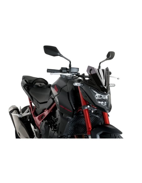 CBRIS NEW GENERATION SPORT HONDA CB750 HORNET 23'-