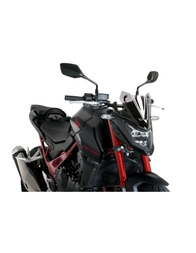 CBRIS NEW GENERATION SPORT HONDA CB750 HORNET 23'-