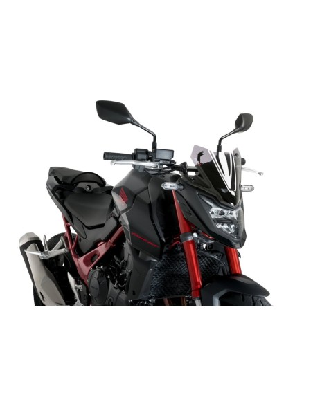 CBRIS NEW GENERATION SPORT HONDA CB750 HORNET 23'-