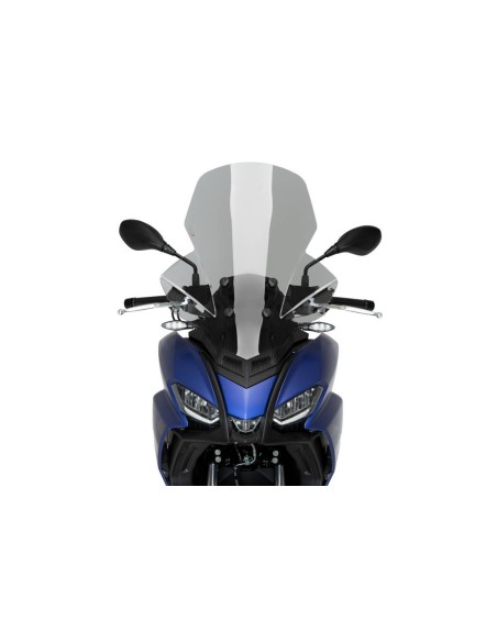 CARENABRIS V-TECHLINE TOURING APRILIA SR GT 125/20