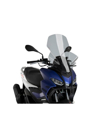 CARENABRIS V-TECHLINE TOURING APRILIA SR GT 125/20