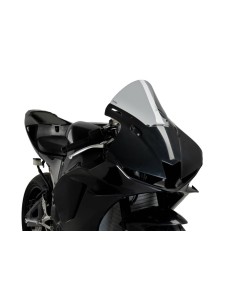 CUPULA R-RACER HONDA CBR600RR 23'- 