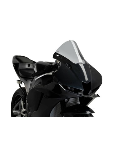 CUPULA R-RACER HONDA CBR600RR 23'- 