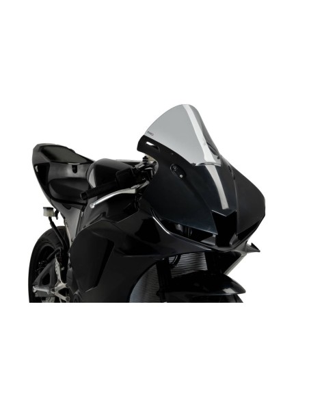 CUPULA R-RACER HONDA CBR600RR 23'- 