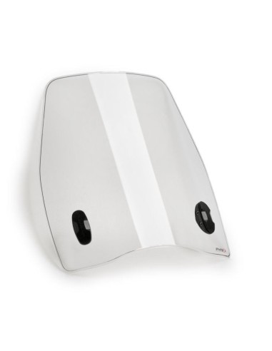 CARENABRIS URBAN PIAGGIO BEVERLY 300 11'-21' U