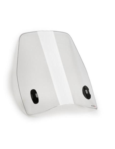 CARENABRIS URBAN PIAGGIO BEVERLY 300 11'-21' U