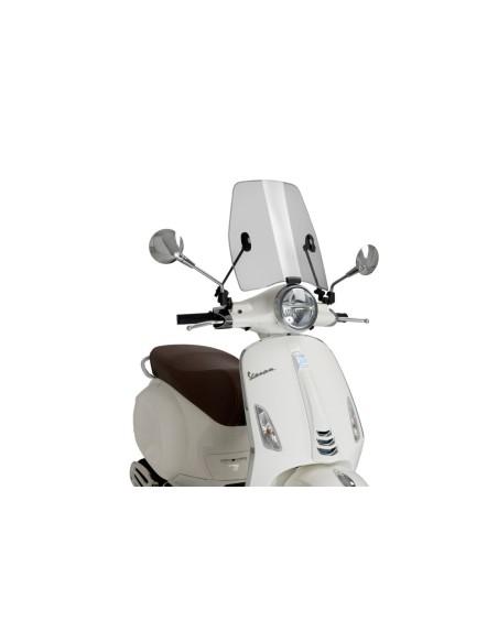 CBRIS MOD.URBAN PIAGGIO VESPA PRIMAVERA 50/125/150