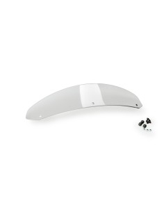 RECAMBIO CARENABRIS BATWING SML SPORT 