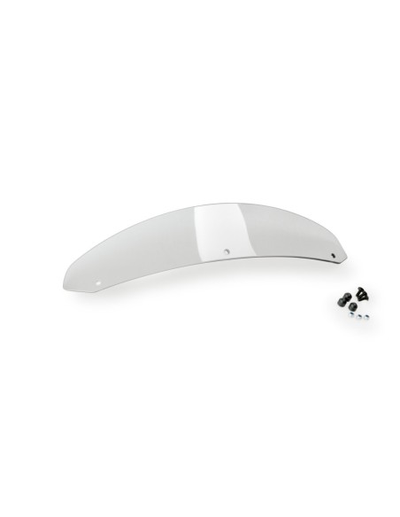 RECAMBIO CARENABRIS BATWING SML SPORT 