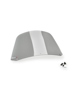 RECAMBIO CARENABRIS BATWING SML TOURING 