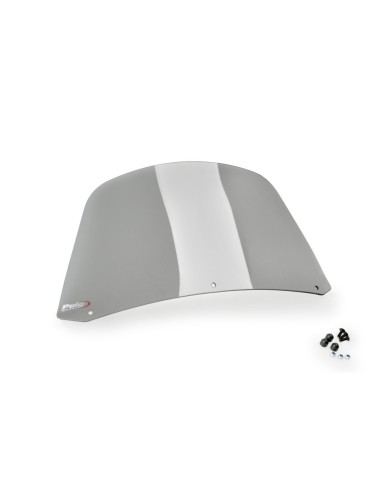 RECAMBIO CARENABRIS BATWING SML TOURING 