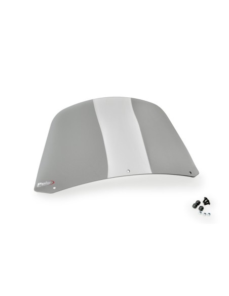 RECAMBIO CARENABRIS BATWING SML TOURING 