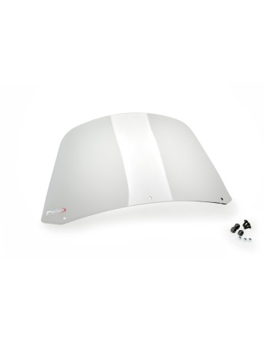 RECAMBIO CARENABRIS BATWING SML TOURING 