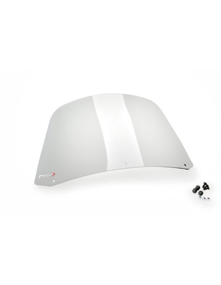 RECAMBIO CARENABRIS BATWING SML TOURING 