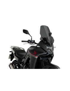 CUPULA TOURING HONDA XL 750 TRANSALP 23'- 