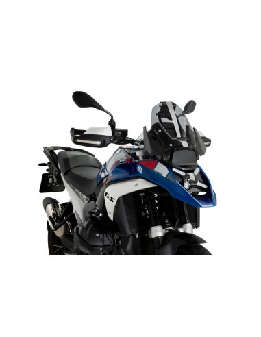 CUPULA SPORT SIN ACC/SIN RADAR BMW R1300GS 24'