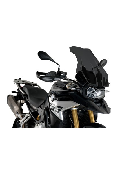 CUPULA TOURING BMW F850GS/ADV 