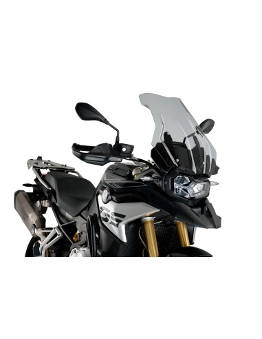 CUPULA TOURING BMW F850GS/ADV 