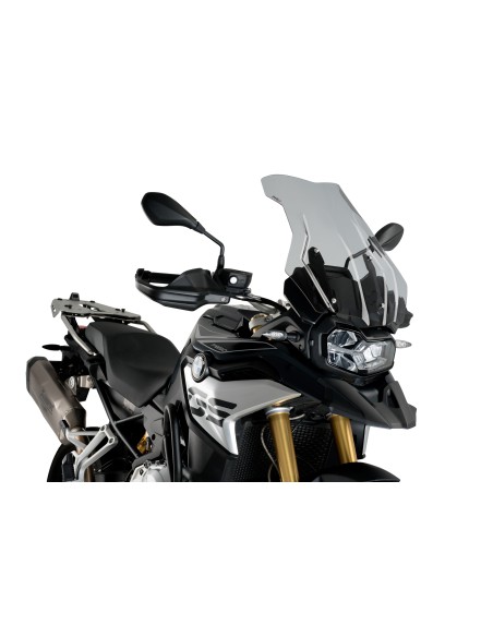CUPULA TOURING BMW F850GS/ADV 