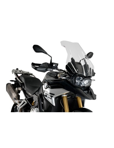 CUPULA TOURING BMW F850GS/ADV 