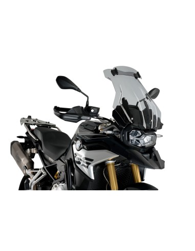 CUPULA TOU/VIS BMW F850GS/AD 18' 