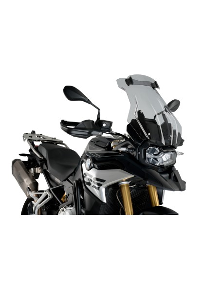CUPULA TOU/VIS BMW F850GS/AD 18' 